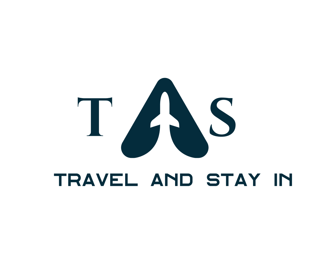 Travel and Stay In Mexico