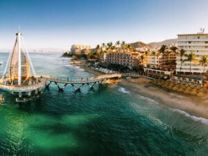 Travel to Puerto Vallarta - Unique things to do in Puerto Vallarta