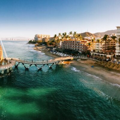 Unique things to do in Puerto Vallarta